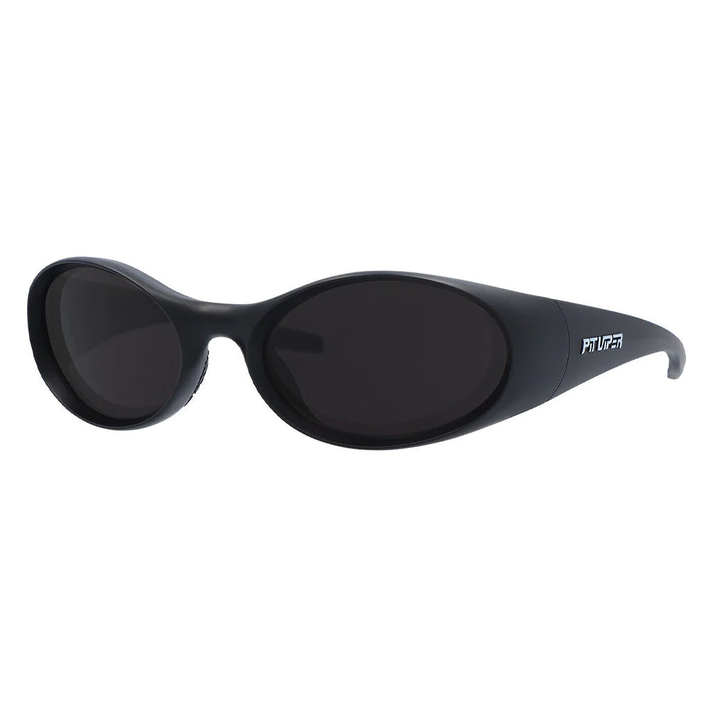standard-slammer-studio-assets_0001_The_Standard_Slammer_A_1_1536x_5106c80c-f9a8-475f-8cad-b5d8edcbf2df